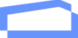 Logo ADI Galpões – Galpões Industriais e Logísticos